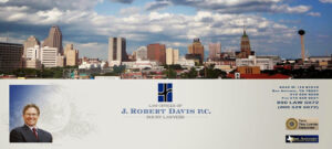 View Law Offices of J. Robert Davis | Injury & Accident Attorney Reviews, Ratings and Testimonials